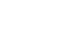 常州禾康環(huán)保機(jī)械有限公司