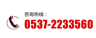 關(guān)注微信